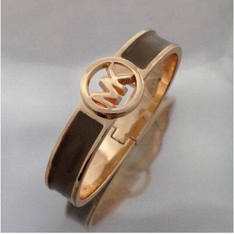 MK Bracelet-079